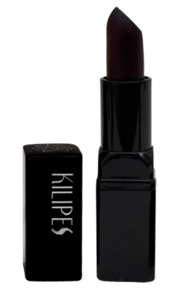 Kilipes Moisturizing Color Change Lipstick