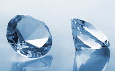 Diamond Clarity Affect Sparkle