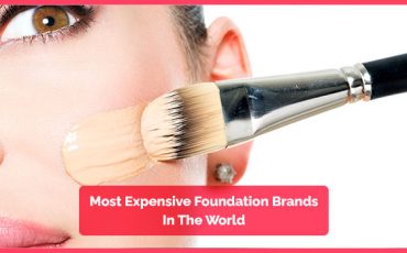 most-expensive-foundation