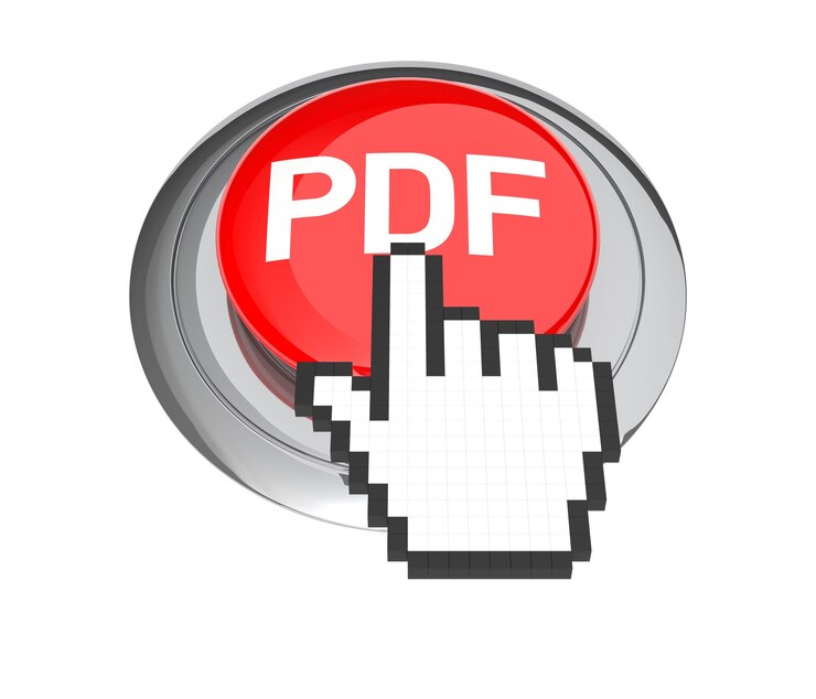 PDF Editors For Graphic Designers