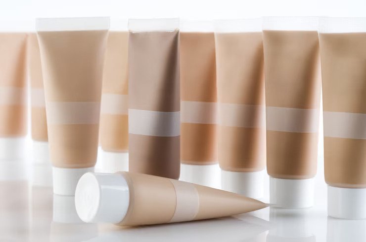 Cosmetic Tube Suppliers